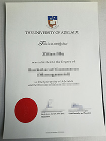 Buy A Fake Degree&Transcript of University of A