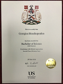 Buy Fake Degree of University of Sussex Right Now!B