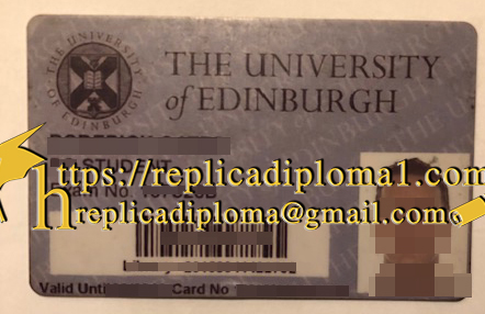 how to make a fake student id card for free