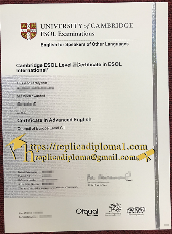Yeah I Moved to UK with a fake ESOL certificate(English for Speakers